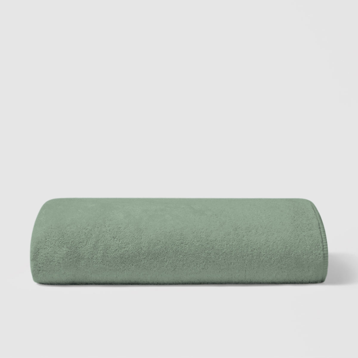 Spa Towel Collection