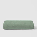Spa Towel Collection