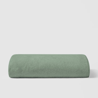 Spa Towel Collection