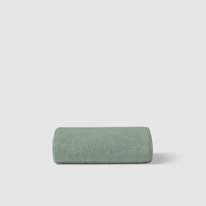 Spa Towel Collection