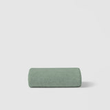 Spa Towel Collection