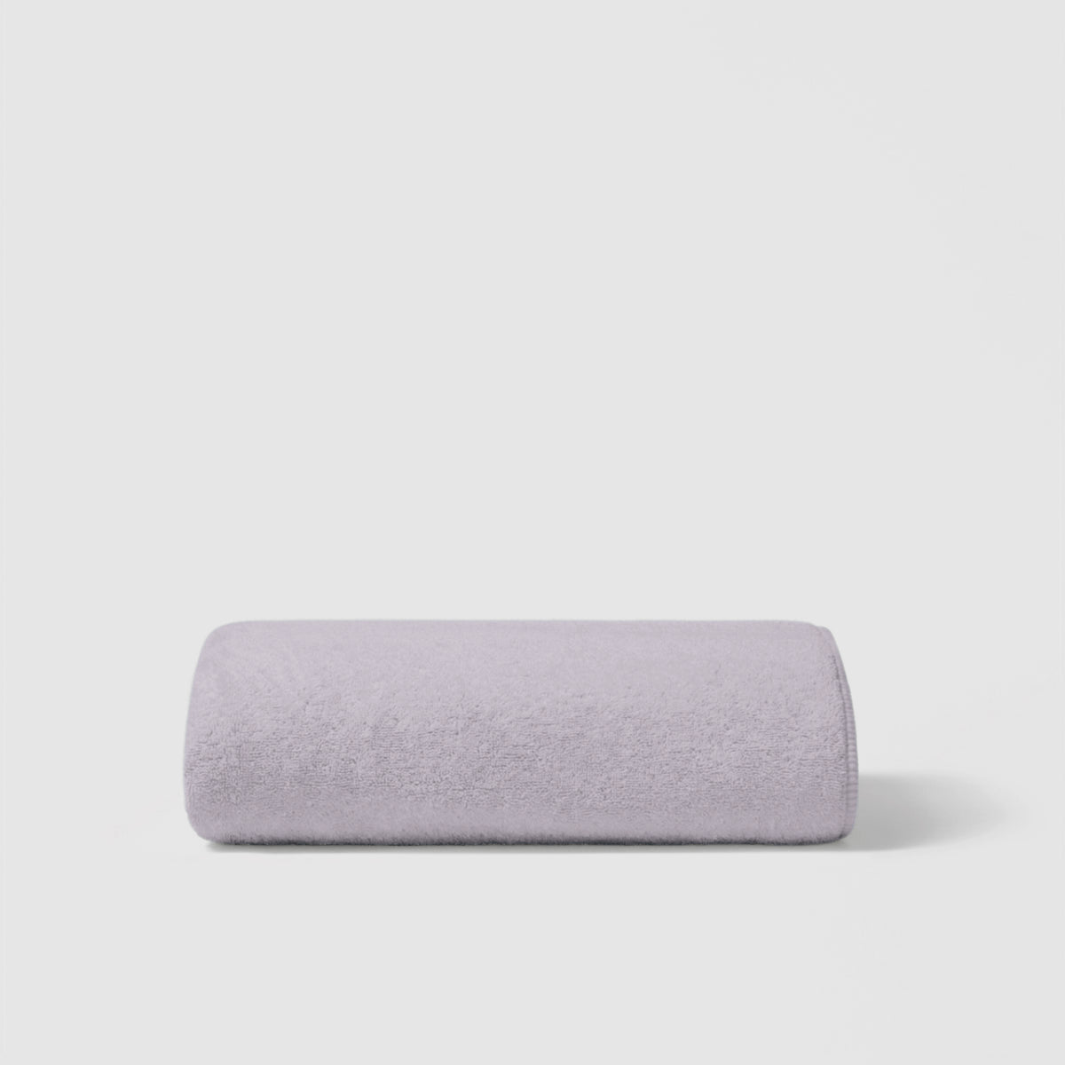 Spa Towel Collection