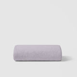 Spa Towel Collection