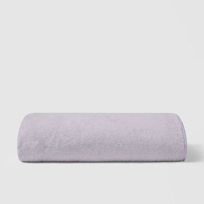 Spa Towel Collection