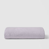 Spa Towel Collection