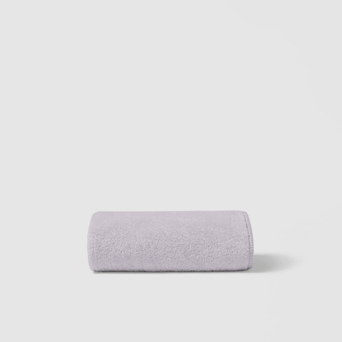 Spa Towel Collection