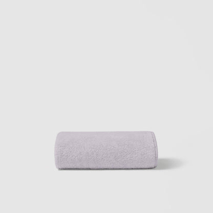 Spa Towel Collection