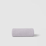 Spa Towel Collection