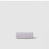 Spa Towel Collection