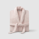 Luxe Terry Robe