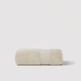 Plush Towel Collection