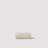 Plush Towel Collection