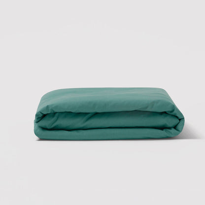 Percale Limited Edition Fitted Sheet