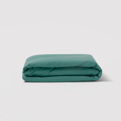 Percale Limited Edition Fitted Sheet