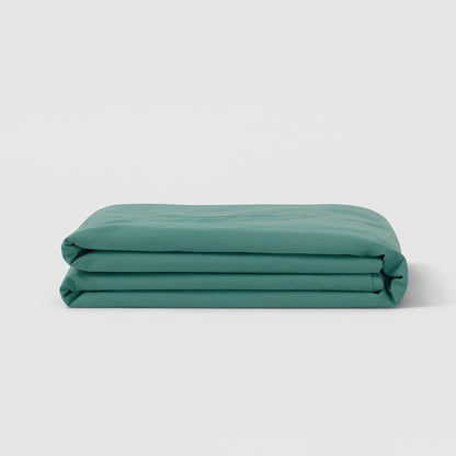 Percale Limited Edition Flat Sheet