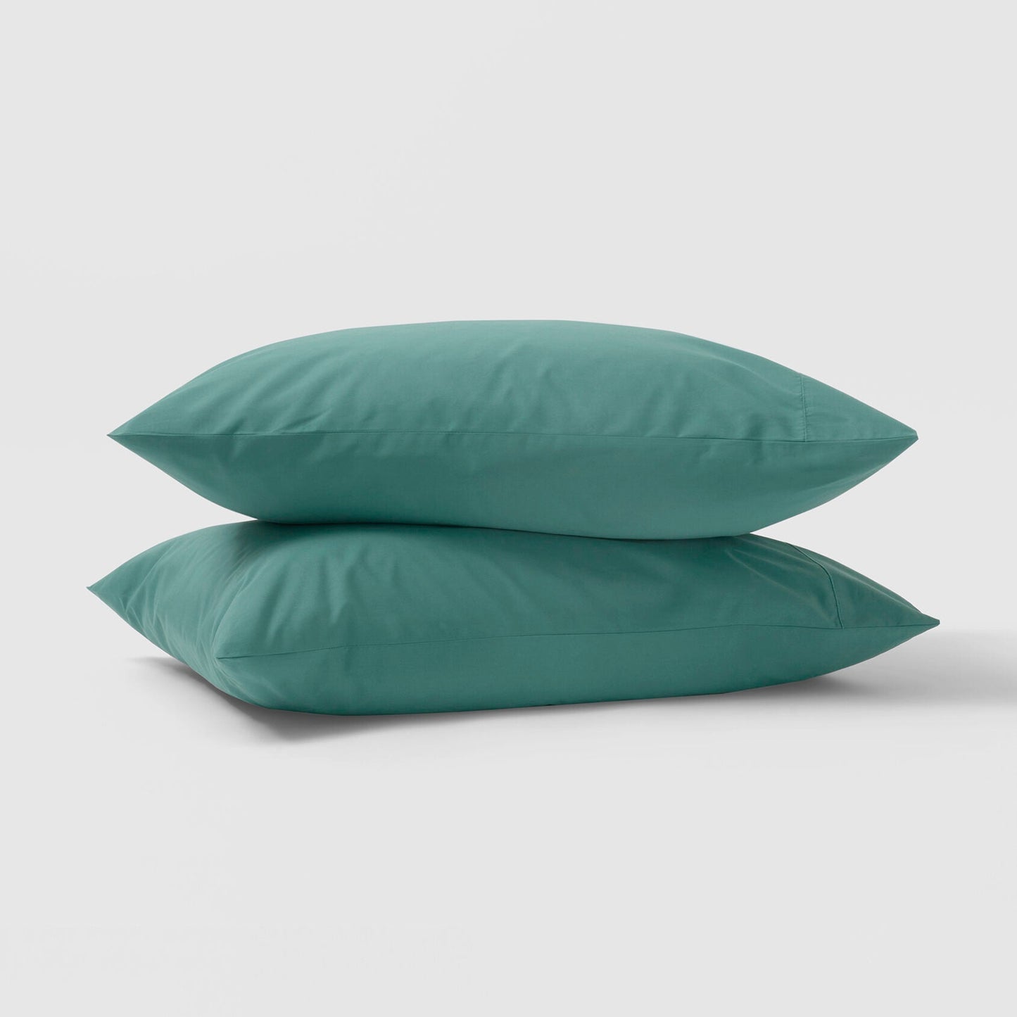Percale Pillowcase Pair