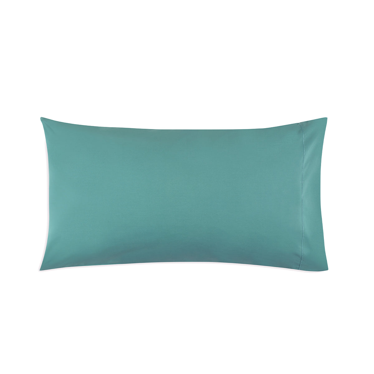 Percale Pillowcase Pair
