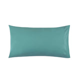 Percale Pillowcase Pair