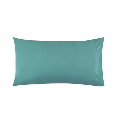 Percale Pillowcase Pair