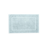 Signature Tub Mat