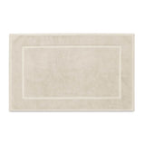 Signature Tub Mat