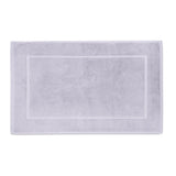 Signature Tub Mat