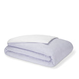 Linen Duvet Cover