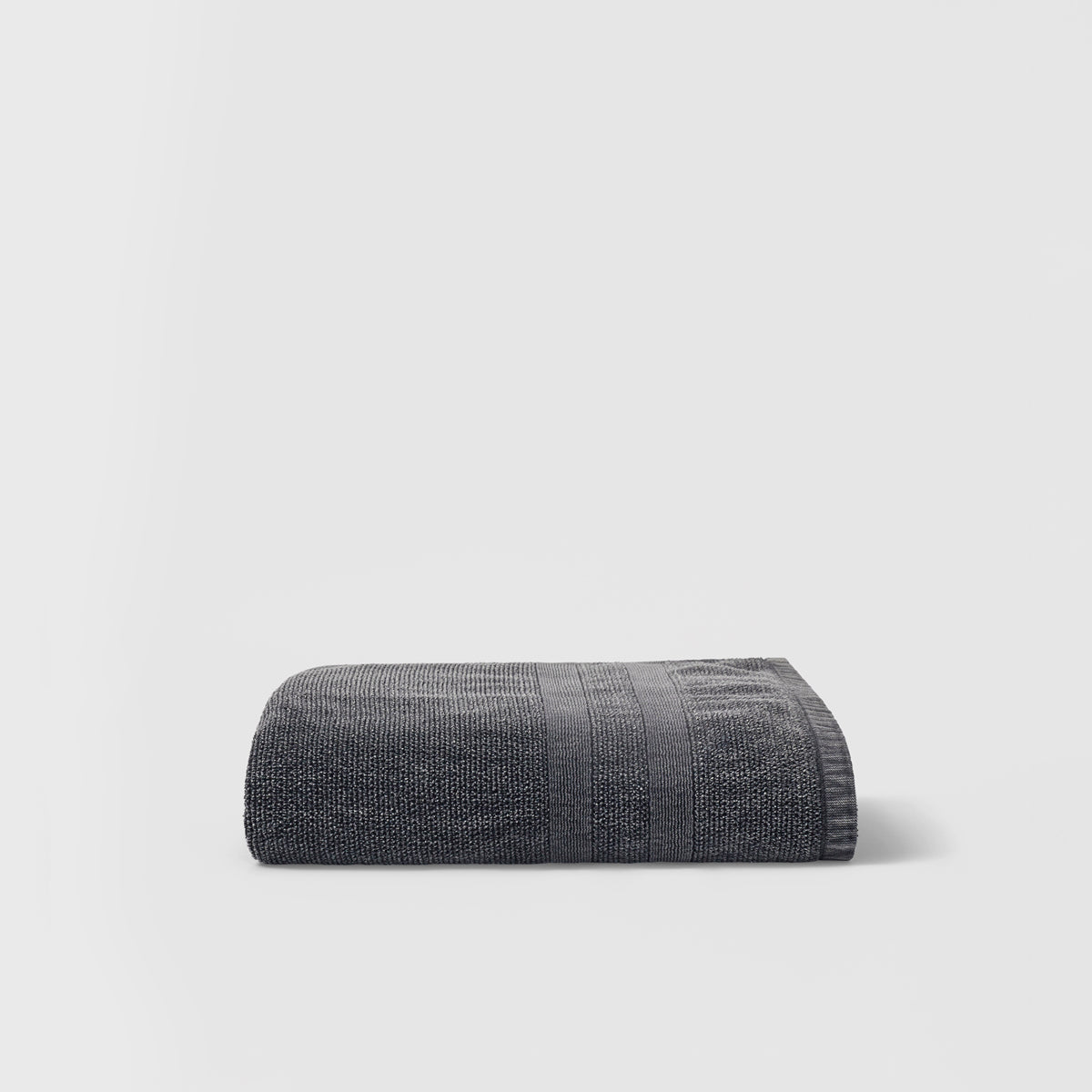 Duo Towel Collection