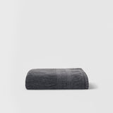 Duo Towel Collection