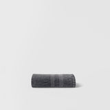 Duo Towel Collection