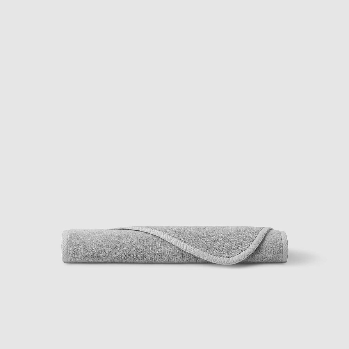 Signature Spa Tub Mat