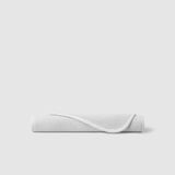 Signature Spa Tub Mat