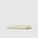 Signature Spa Tub Mat