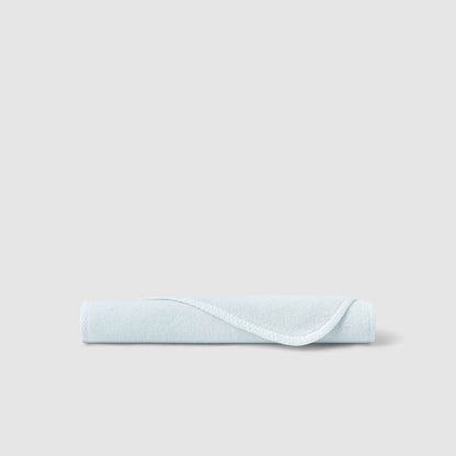 Signature Spa Tub Mat