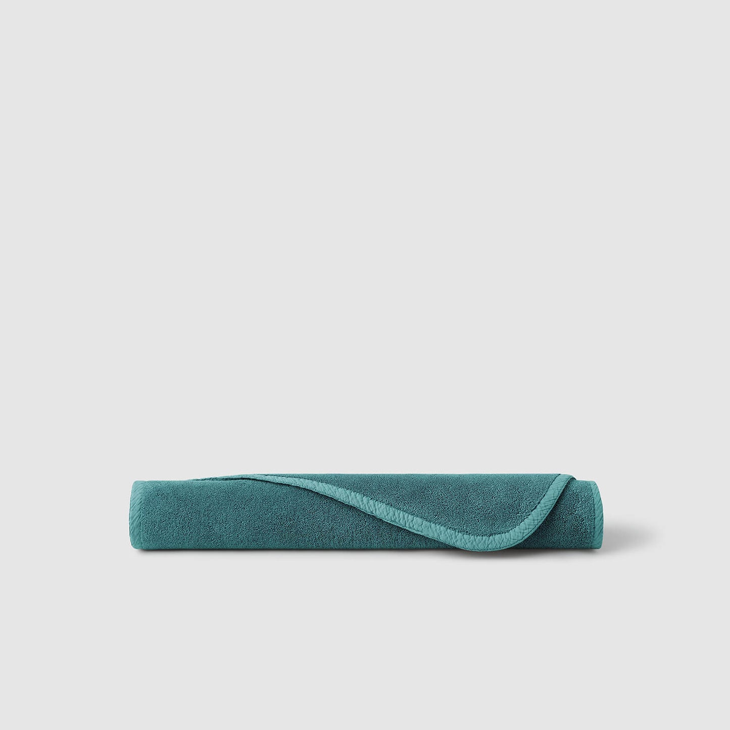 Signature Spa Tub Mat