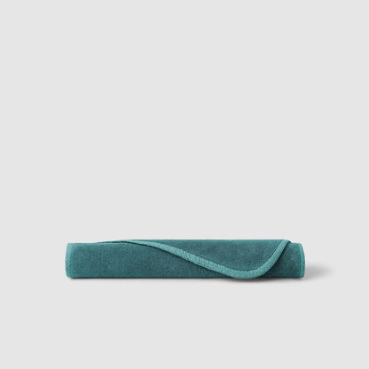Signature Spa Tub Mat