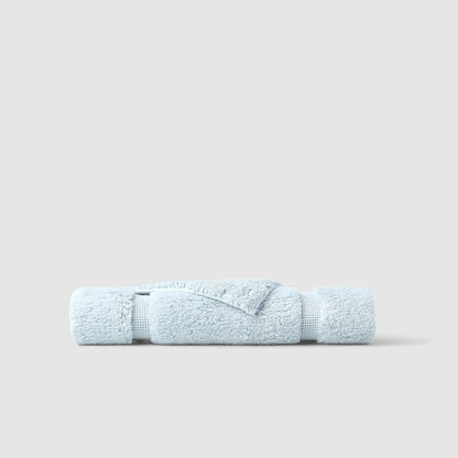 Plush Bath Rug