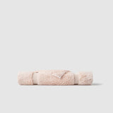 Plush Bath Rug