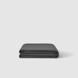 Organic Cotton Flat Sheet