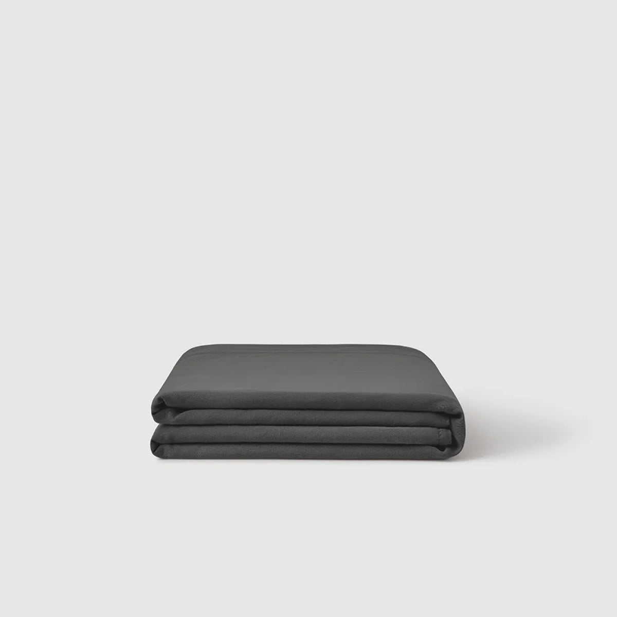 Organic Cotton Flat Sheet