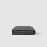 Organic Cotton Fitted Sheet