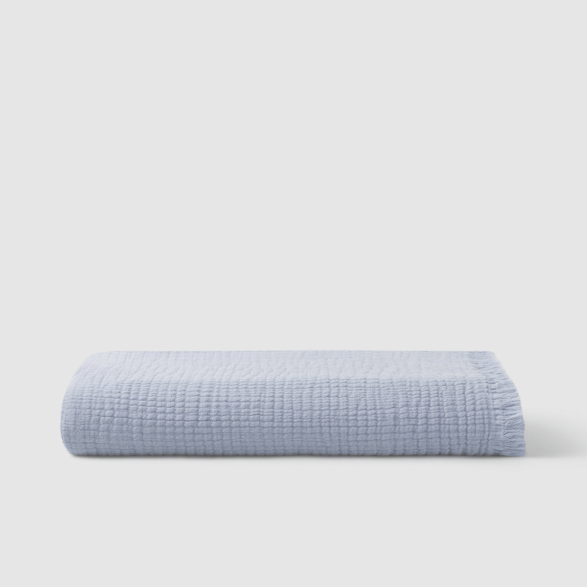 Four Layer Towel Collection