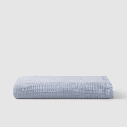 Four Layer Towel Collection
