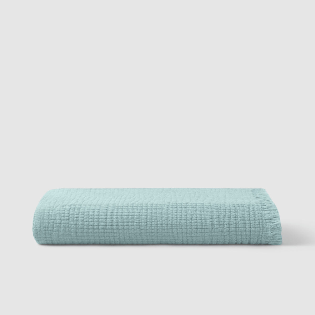 Four Layer Towel Collection