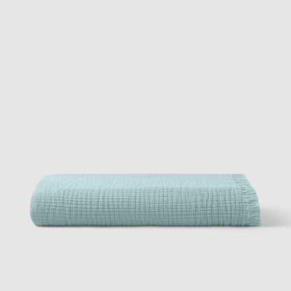 Four Layer Towel Collection