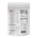 Brazil Nuts: Buy Raw, Certified Organic, Soaked and Dried