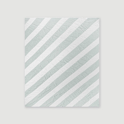 Tavira Beach Blanket