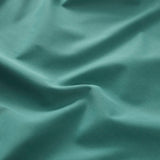 Percale Limited Edition Flat Sheet