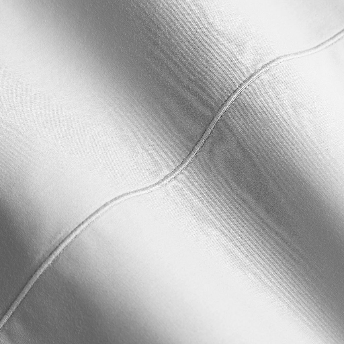 Sateen Limited Edition Sheet Set