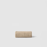 Spa Towel Collection